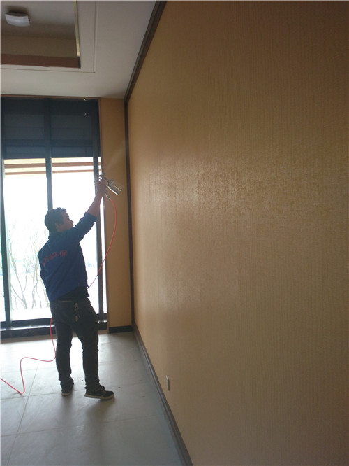 大学城南一路盛豪首港城