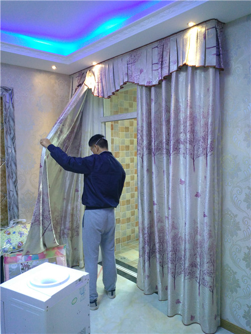 北碚区海宇西苑