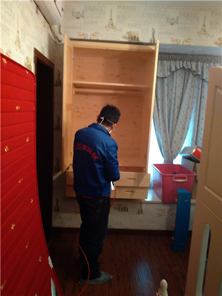 雅居乐施工现场