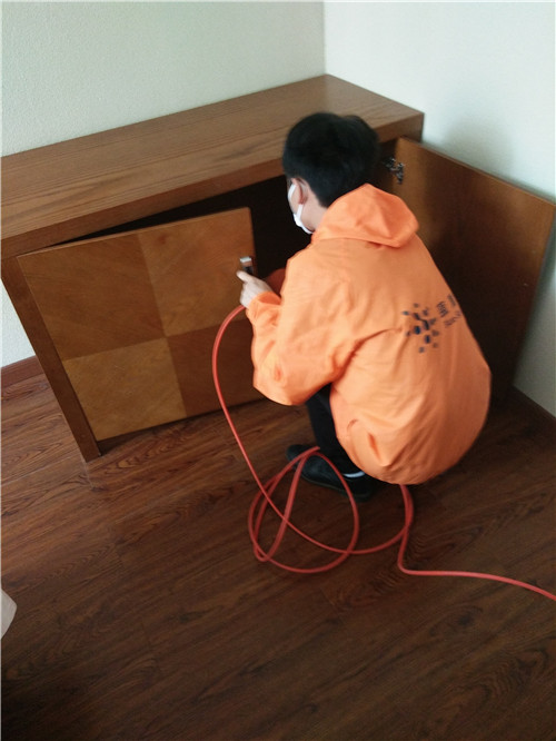 铜梁.万生缘酒店