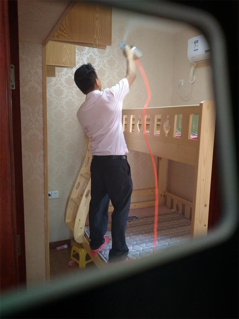 九龙坡区祥御巴山